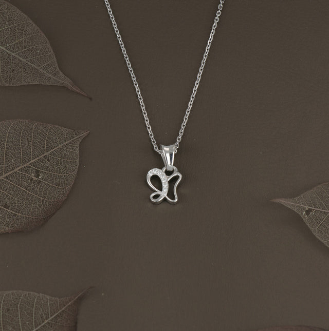 Chain Pendant