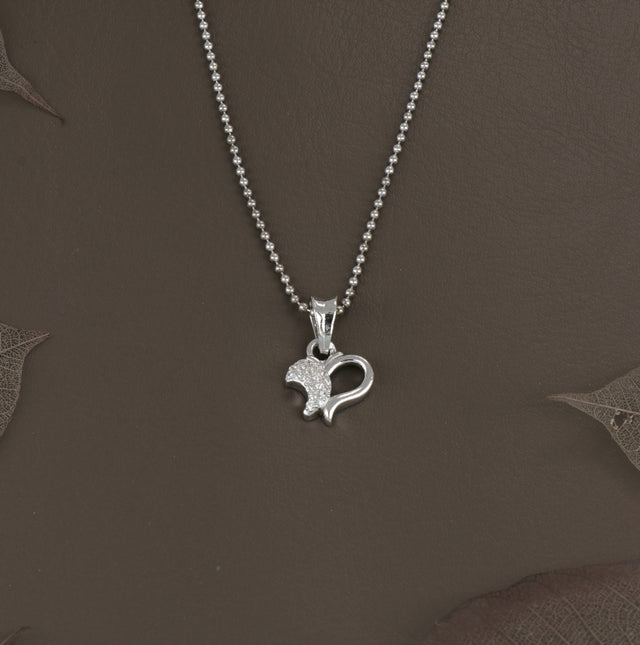 Chain Pendant