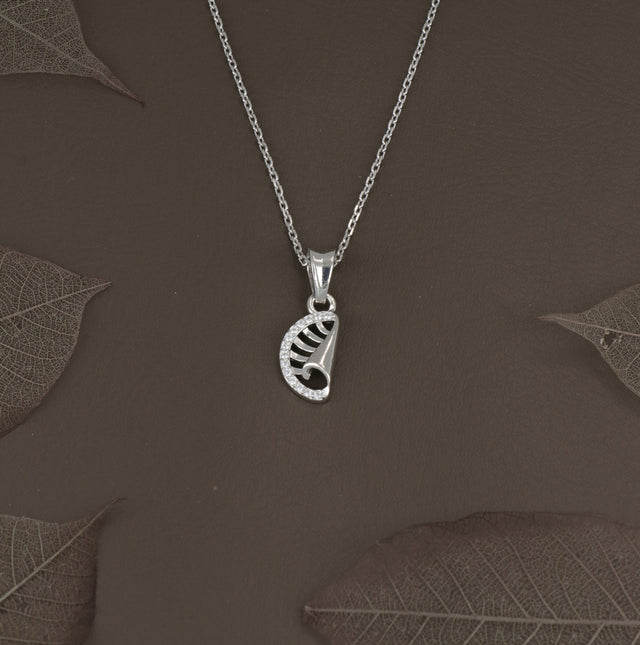 Chain Pendant